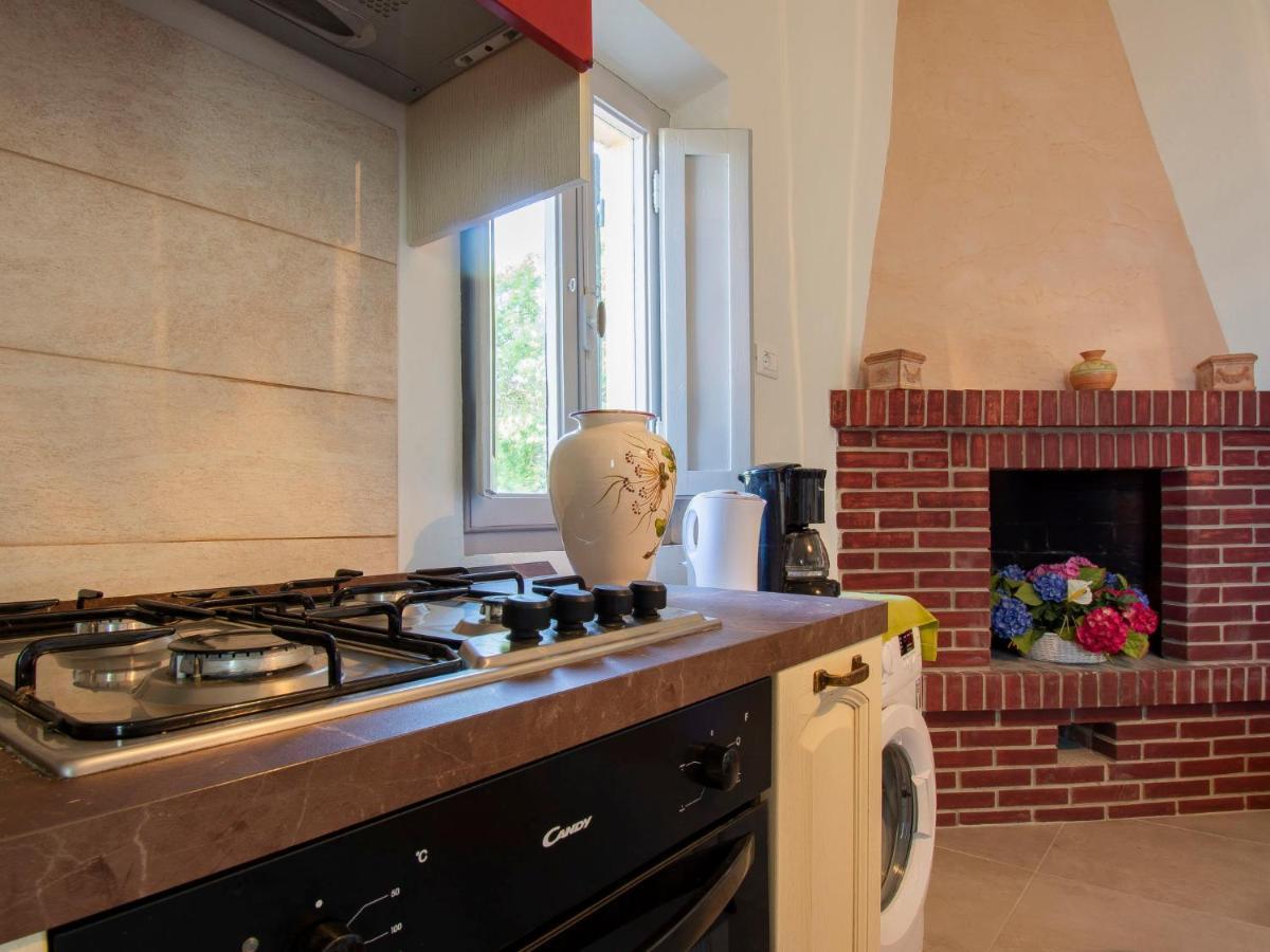 Holiday Home Merlot By Interhome Cedri ภายนอก รูปภาพ