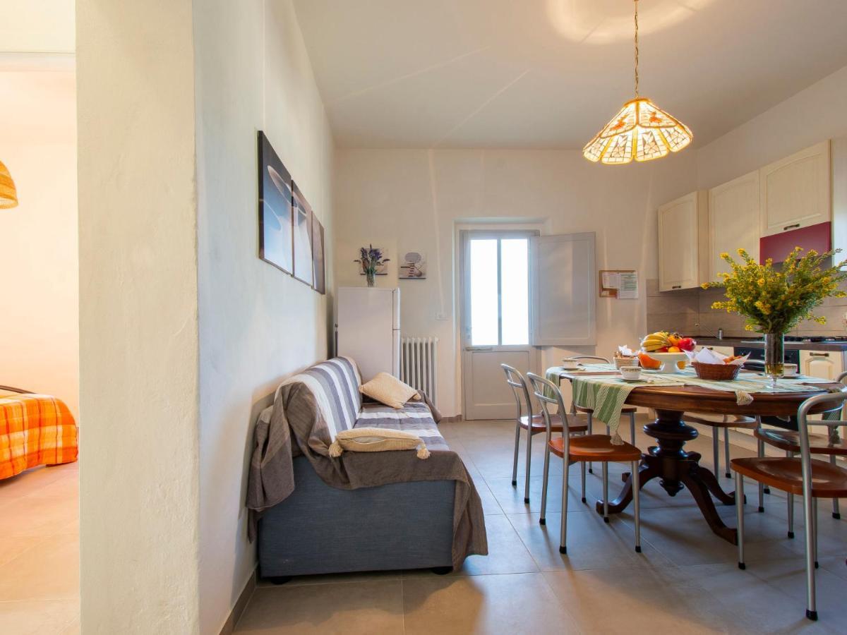 Holiday Home Merlot By Interhome Cedri ภายนอก รูปภาพ