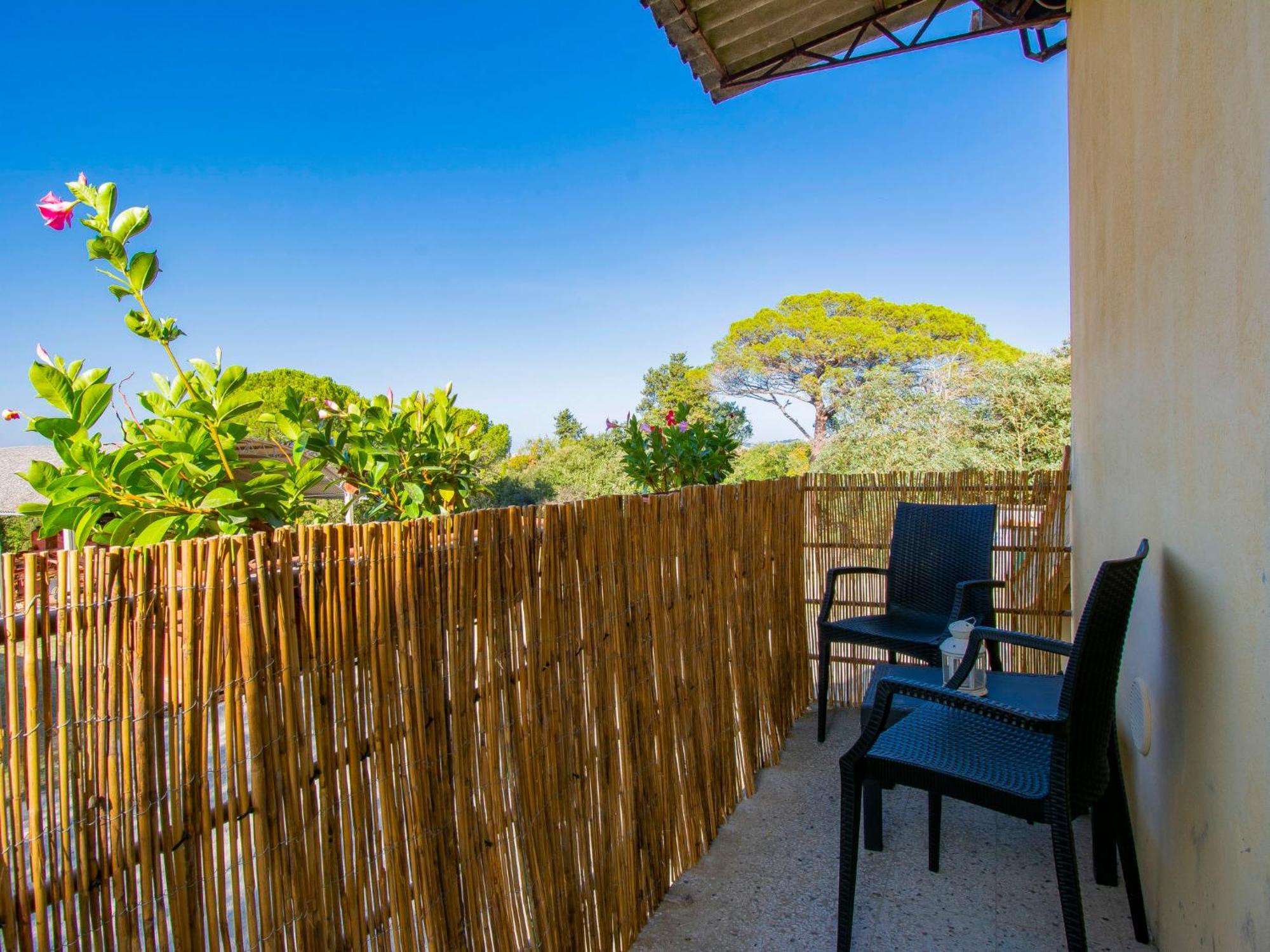 Holiday Home Merlot By Interhome Cedri ภายนอก รูปภาพ