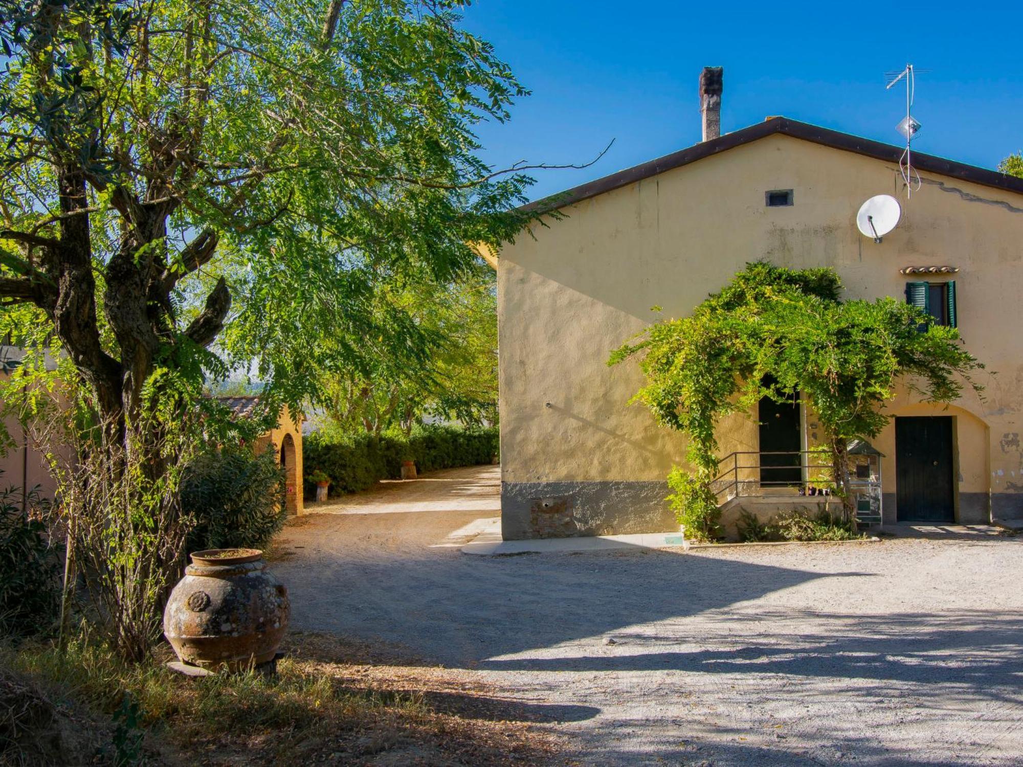 Holiday Home Merlot By Interhome Cedri ภายนอก รูปภาพ