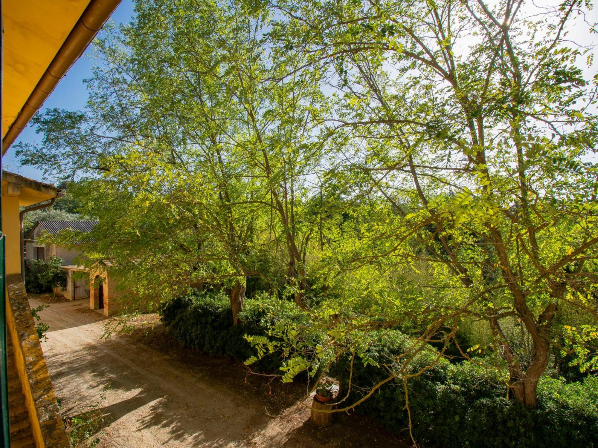 Holiday Home Merlot By Interhome Cedri ภายนอก รูปภาพ